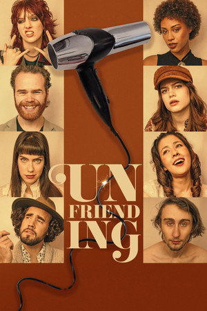 watch-Unfriending (2023)