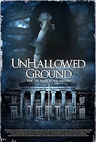 watch-Unhallowed Ground (2015)