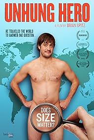 watch-UnHung Hero (2013)