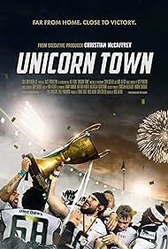 watch-Unicorn Town (2022)