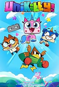watch-UniKitty! (2017)
