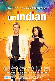 watch-UNindian (2015)