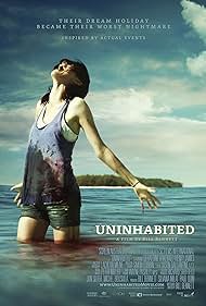 watch-Uninhabited (2011)