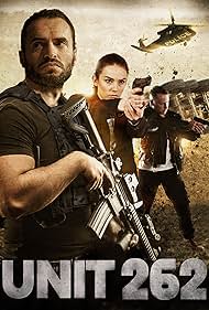 watch-Unit 262 (2023)