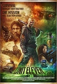 watch-Unit Eleven (2021)