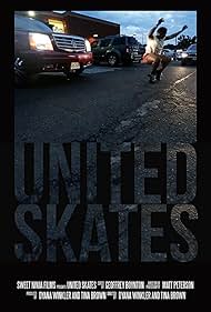watch-United Skates (2018)
