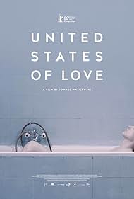watch-United States of Love (2016)