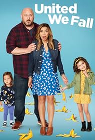 watch-United We Fall (2020)