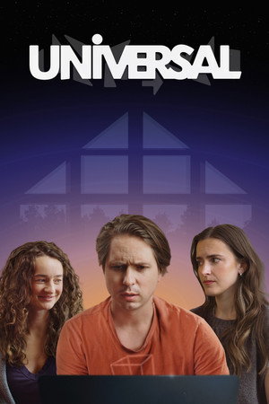 watch-Universal (2025)