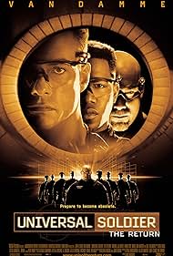 watch-Universal Soldier: The Return (1999)