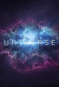 watch-Universe (2021)