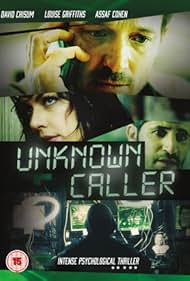 watch-Unknown Caller (2014)