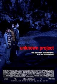 watch-Unknown Project (2013)