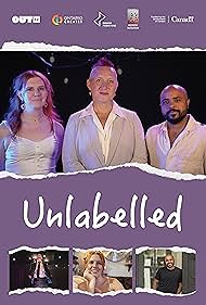 watch-Unlabelled (2025)
