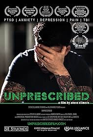 watch-Unprescribed (2020)