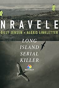 watch-Unraveled: The Long Island Serial Killer (2021)