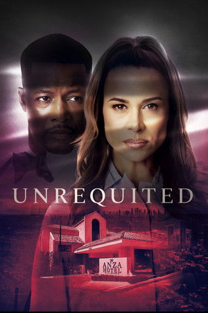 watch-Unrequited (2026)