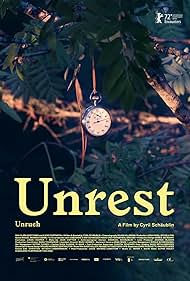 watch-Unrest (2022)