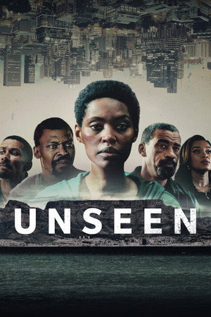 watch-Unseen (2023) 2023