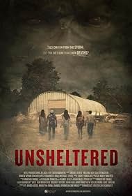 watch-Unsheltered (2022)