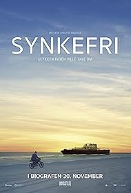 watch-Unsinkable (2023)