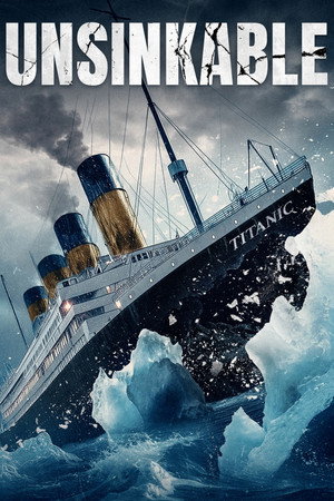 watch-Unsinkable (2024)