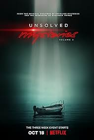 watch-Unsolved Mysteries (2020)