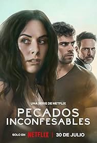 watch-Unspeakable Sins (2025)