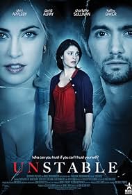 watch-Unstable (2009)