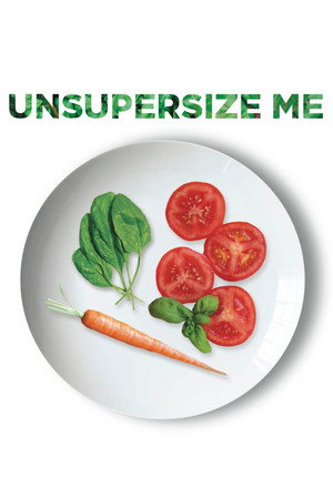 watch-Unsupersize Me (2013)