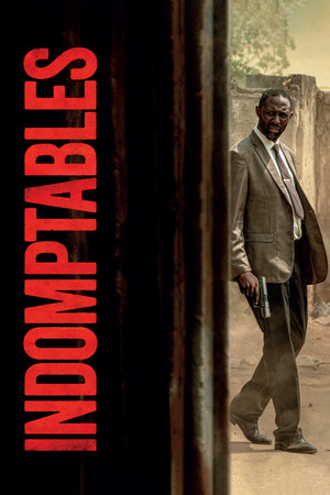 watch-Untamable (2025)