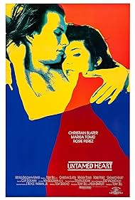 watch-Untamed Heart (1993)