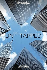 watch-Untapped: Closing America’s Opportunity Gap (2024)