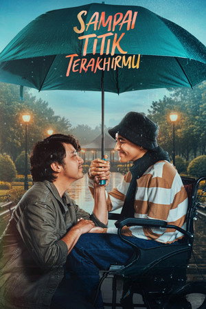 watch-Until The Last of You (2025)