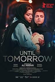 watch-Until Tomorrow (2022)