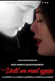 watch-Until We Meet Again (2022)