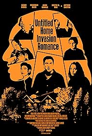 watch-Untitled Home Invasion Romance (2025)