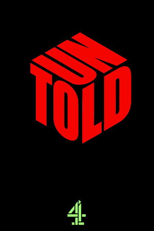 watch-UNTOLD (2022) 2022