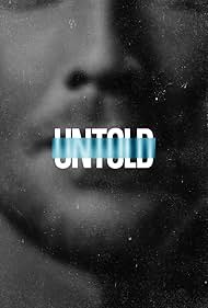 watch-Untold: Shooting Guards (2025)