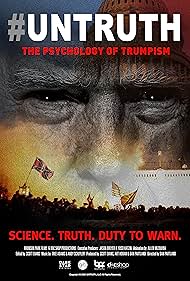 watch-#Untruth: The Psychology of Trumpism (2024)