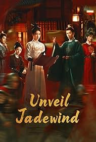 watch-Unveil: Jadewind (2026)