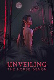 watch-Unveiling The Horse Demon (2019)