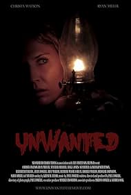 watch-Unwanted (2017)