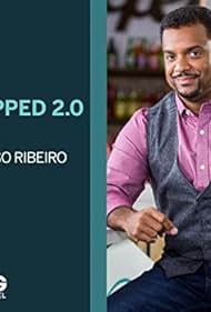 watch-Unwrapped 2.0 (2015)