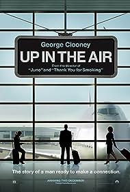 watch-Up in the Air (2009)