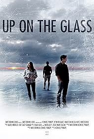 watch-Up on the Glass (2021)