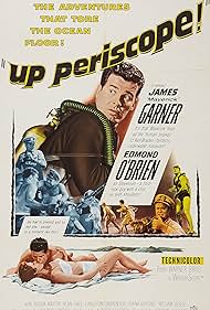 watch-Up Periscope (1959)