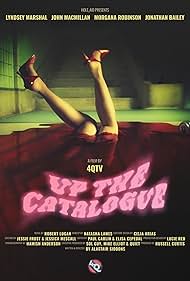 watch-Up the Catalogue (2024)