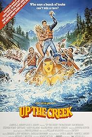 watch-Up the Creek (1984)