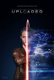watch-Uploaded (2021)
